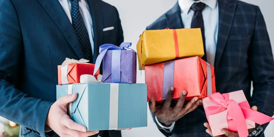 10 ایده برتر برای خرید کادوی لوکس و لاکچری
